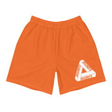 Load image into Gallery viewer, DEEZ NUTS TRIANLE SWIM SHORTS
