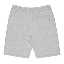 Load image into Gallery viewer, CHAMP RING SWEAT SHORTS
