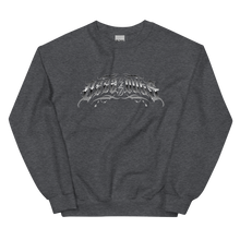 Load image into Gallery viewer, CHROME CREWNECK SWEATER
