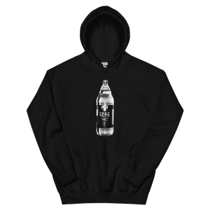 DN OE 40oz HOOD