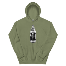 Load image into Gallery viewer, DN OE 40oz HOOD
