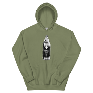 DN OE 40oz HOOD