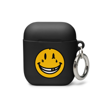 Load image into Gallery viewer, DN SMILEY AIRPOD CASE
