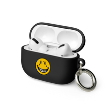 Load image into Gallery viewer, DN SMILEY AIRPOD CASE
