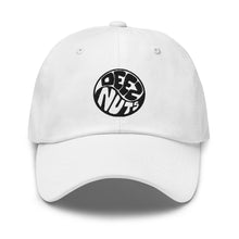 Load image into Gallery viewer, YING YANG DAD HAT
