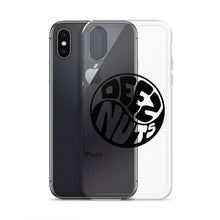 Load image into Gallery viewer, YING YANG IPHONE CASE

