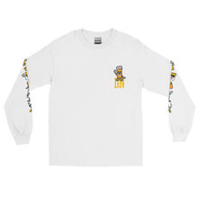 Load image into Gallery viewer, B&amp;P PARTY LONG SLEEVE
